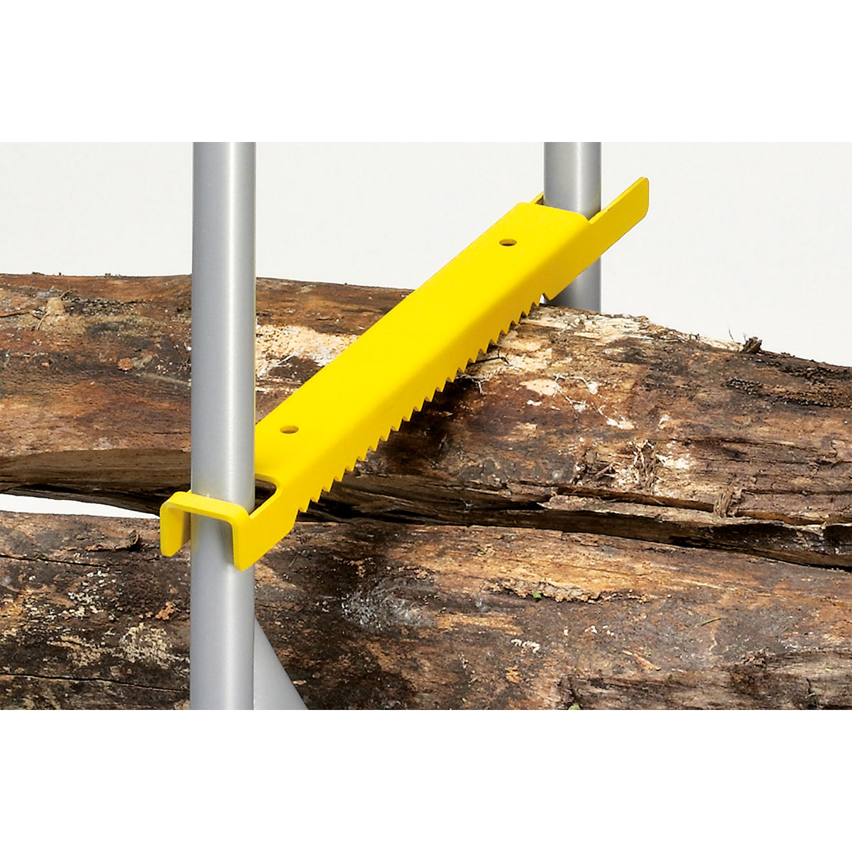 Wolfcraft  Sägebock Bild 6