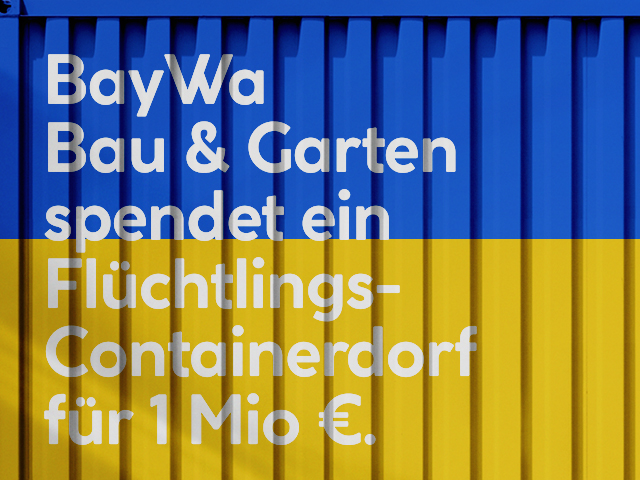 BGM_SoMe_Ukraine_Container