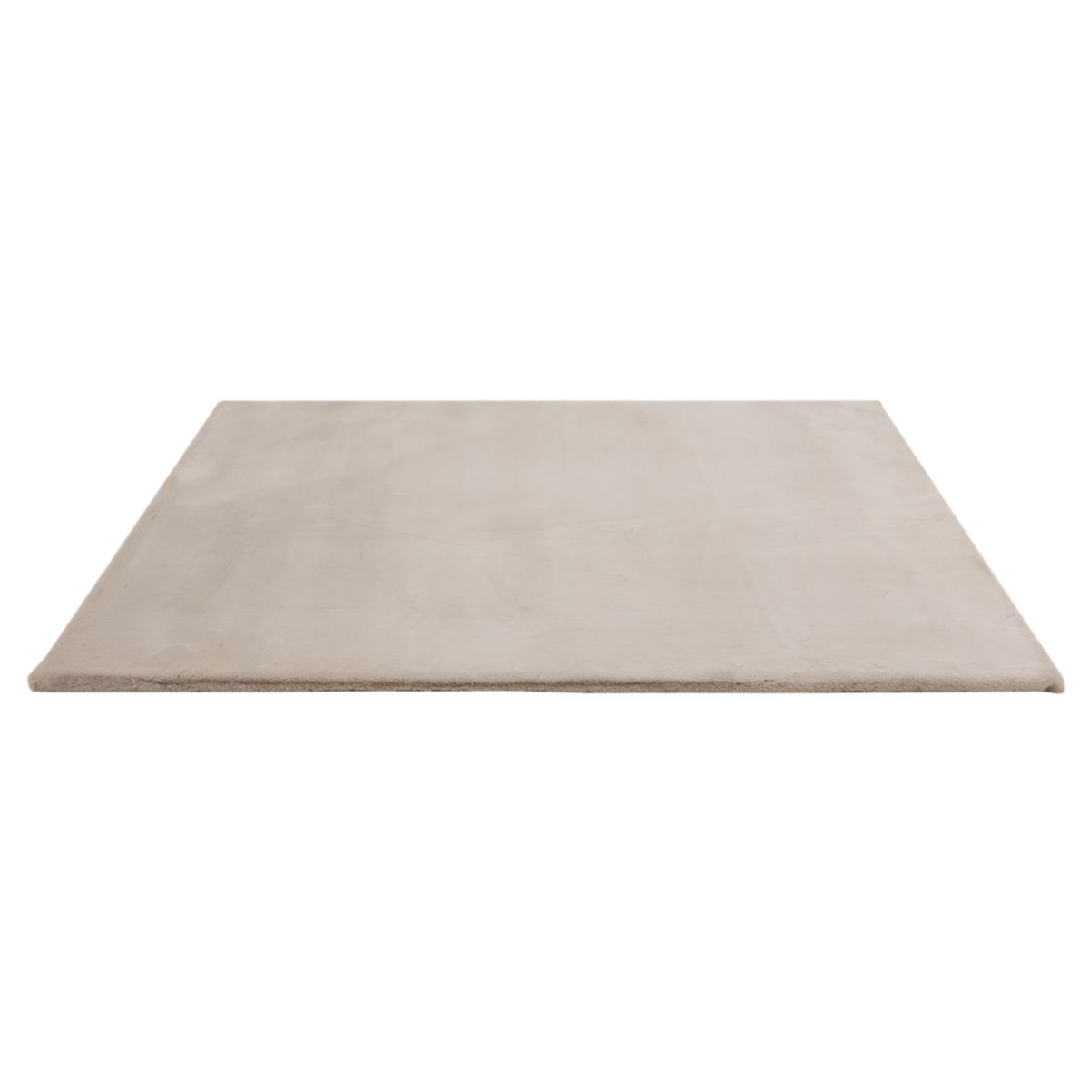 Summit 625 Taupe 160cm x 230cm Bild 4