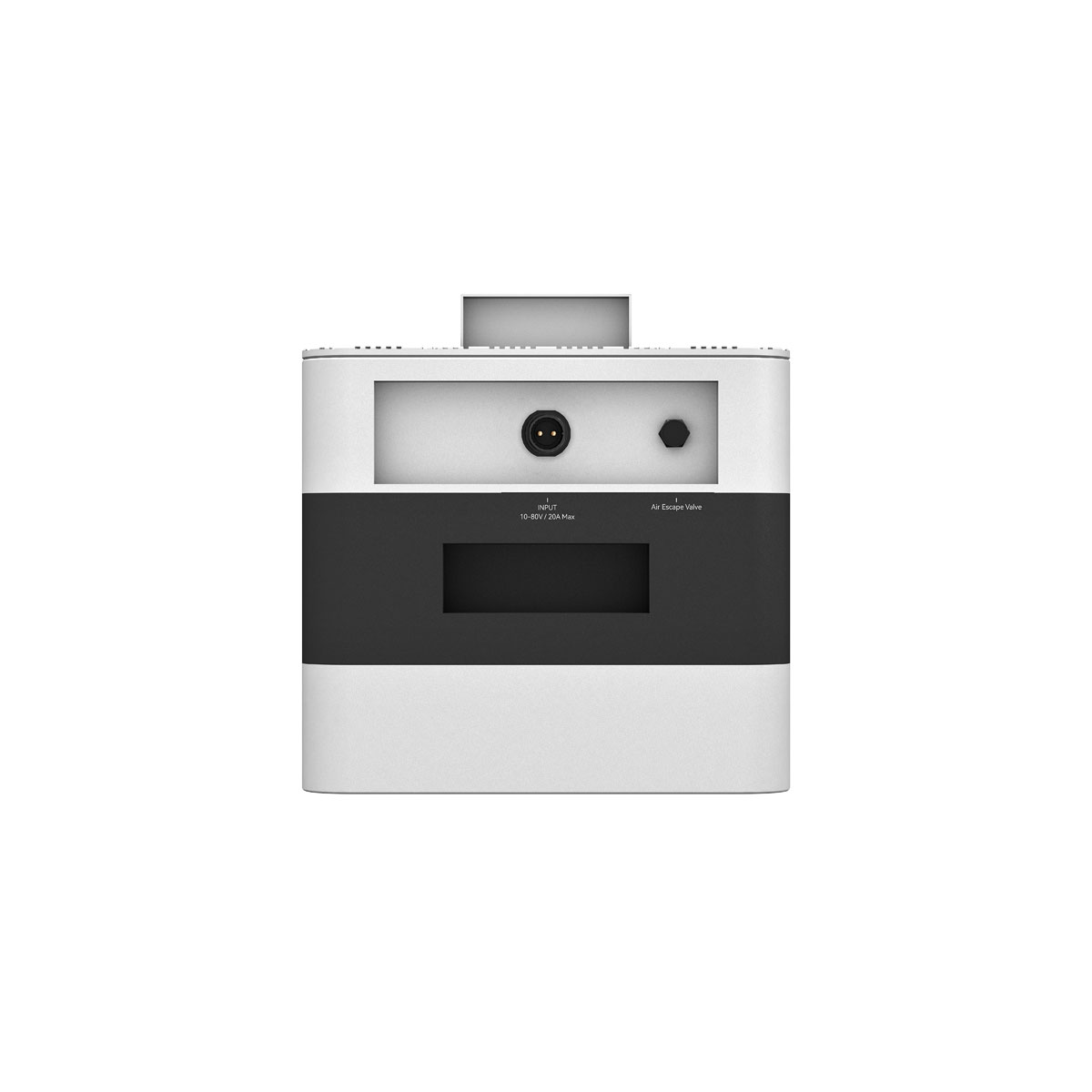 SunLit Erweiterungsspeicher B215 Bild 2