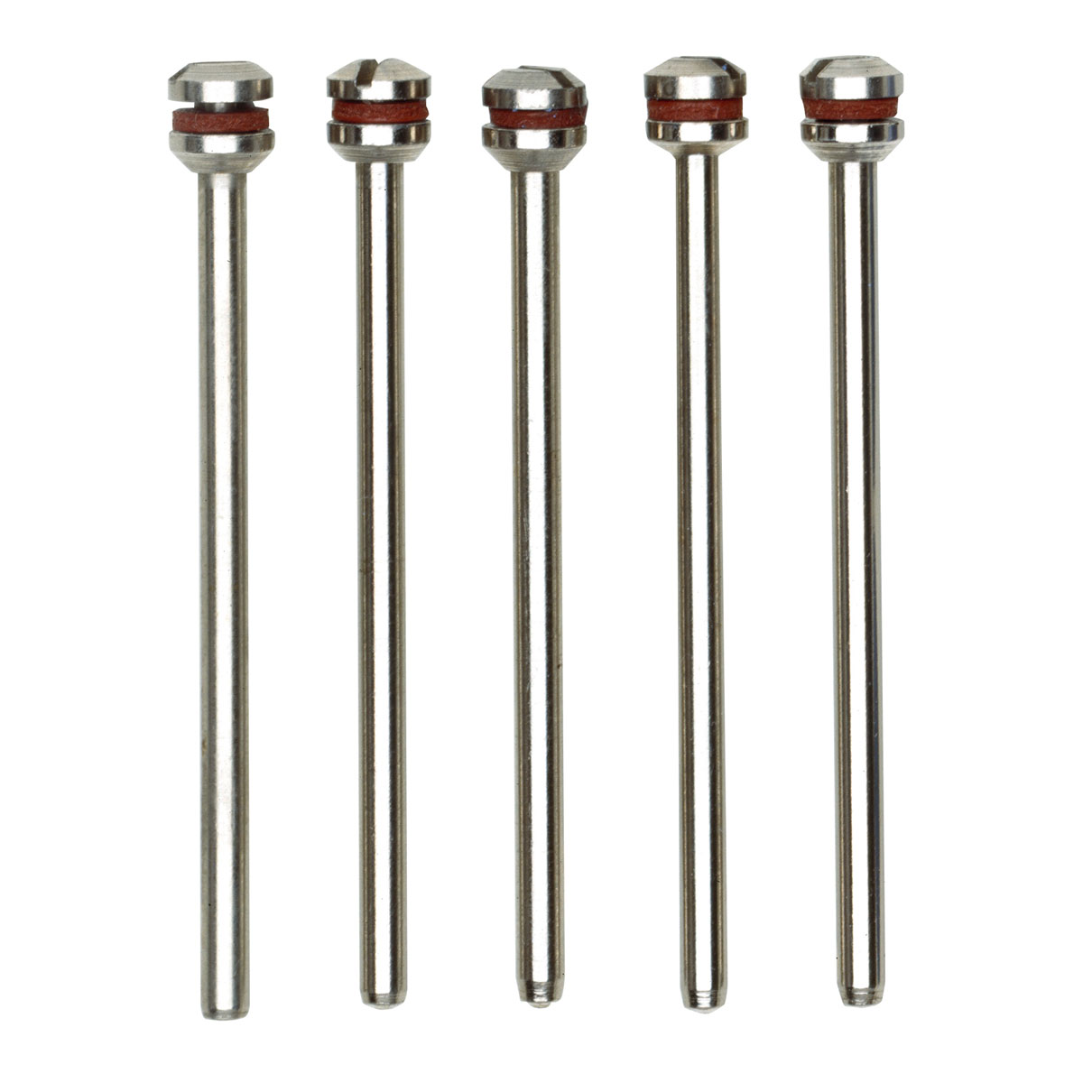 Proxxon Micromot Ersatzträger 5 Stück