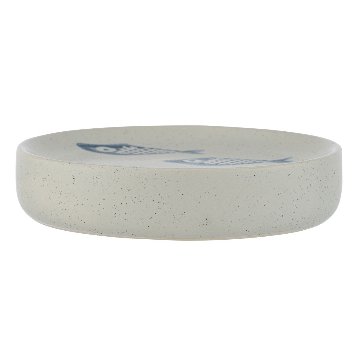 Wenko Seifenablage Aquamarin Bild 2