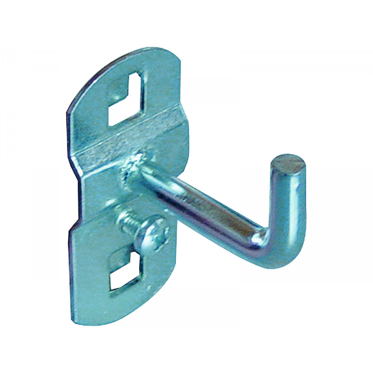 Güde Werkzeughalter senkr 40 mm