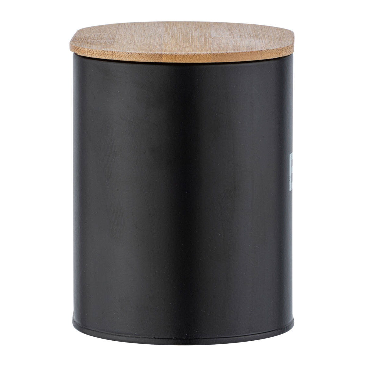 Wenko Badbox Gara schwarz Bild 4