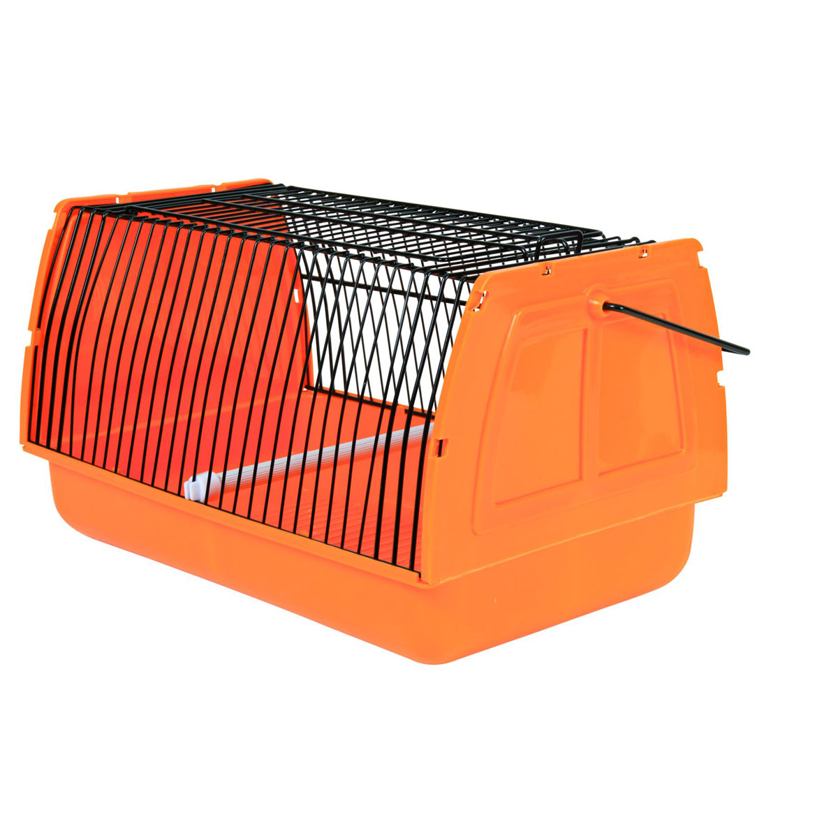 Transportbox, kleine Voegel/Kleintiere,30x18x20cm