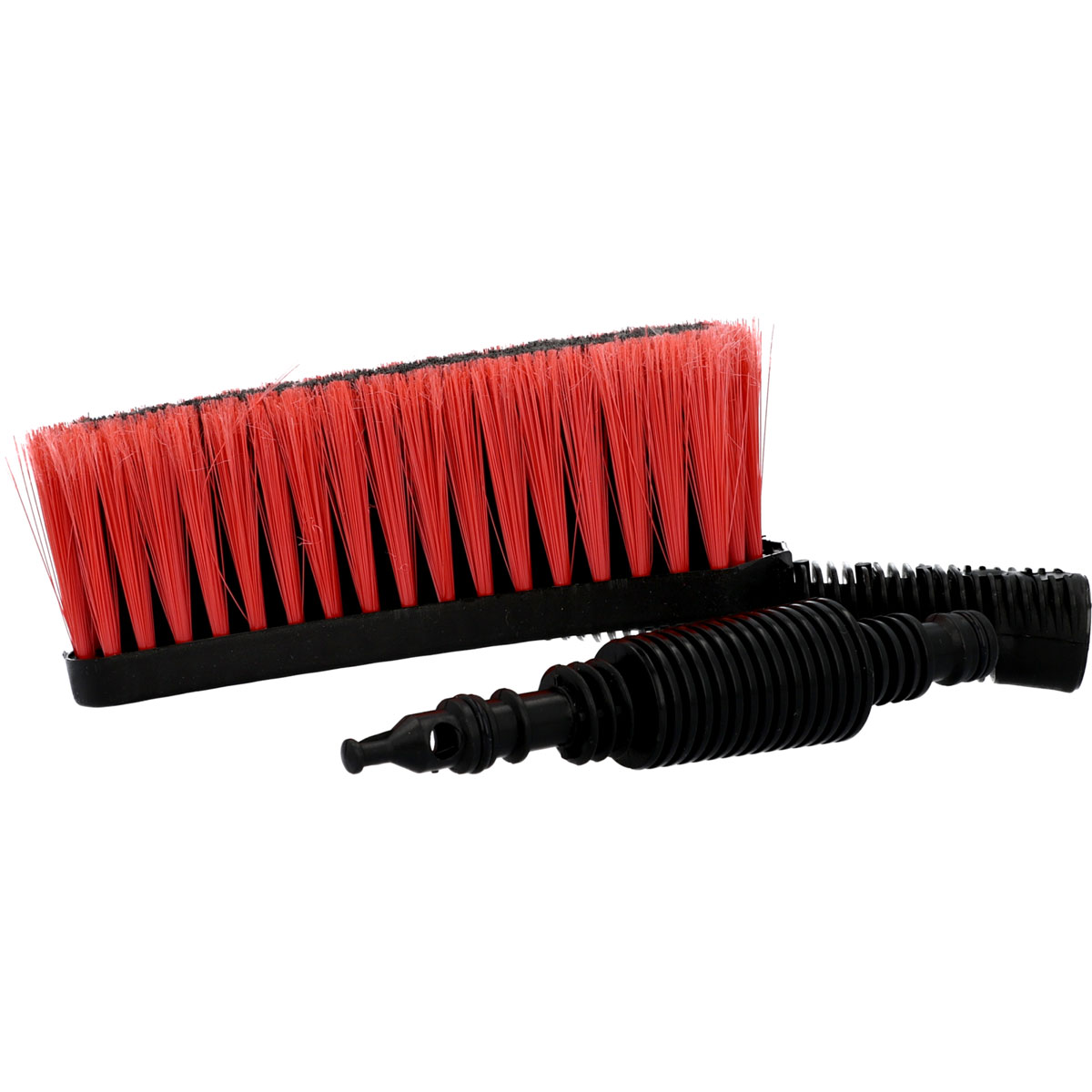 Nigrin  Auto-Waschbürste