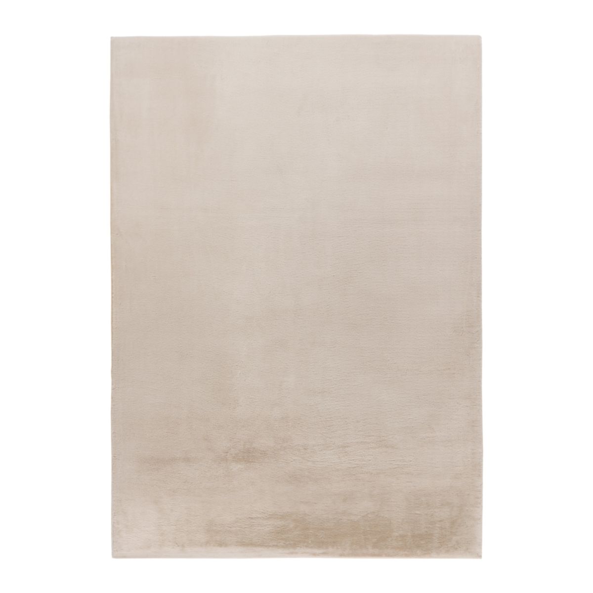 Cross 425 Creme 160cm x 230cm