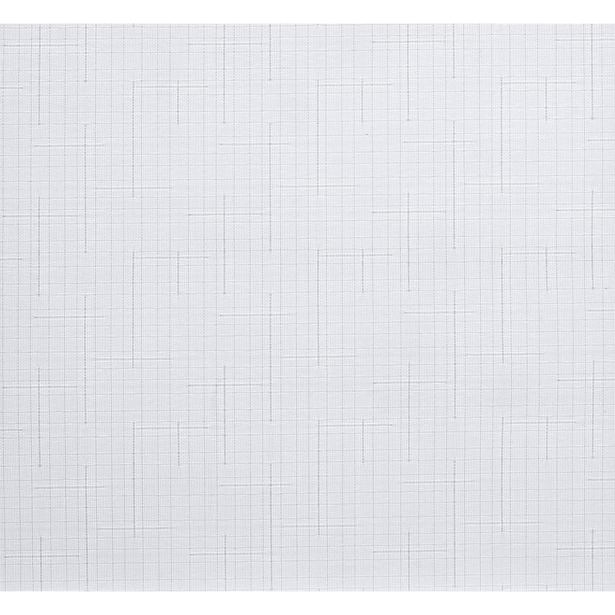 Gardinia EasyFix Rollo 100 x 150 cm reinweiß Bild 2