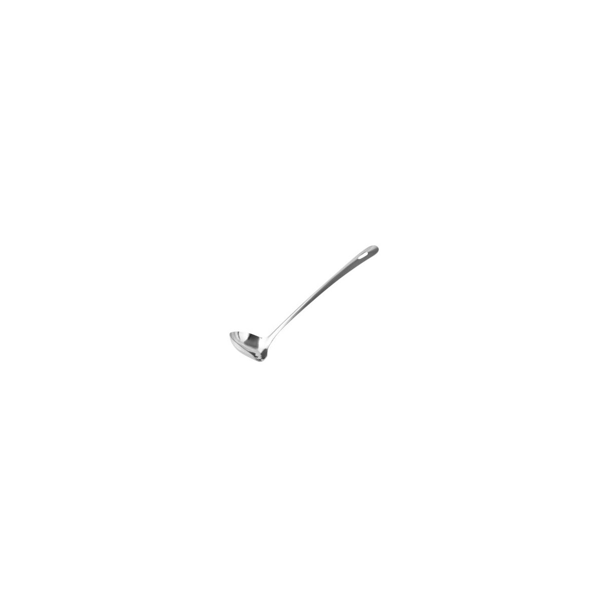 Fackelmann Soßenlöffel Lara 28 cm
