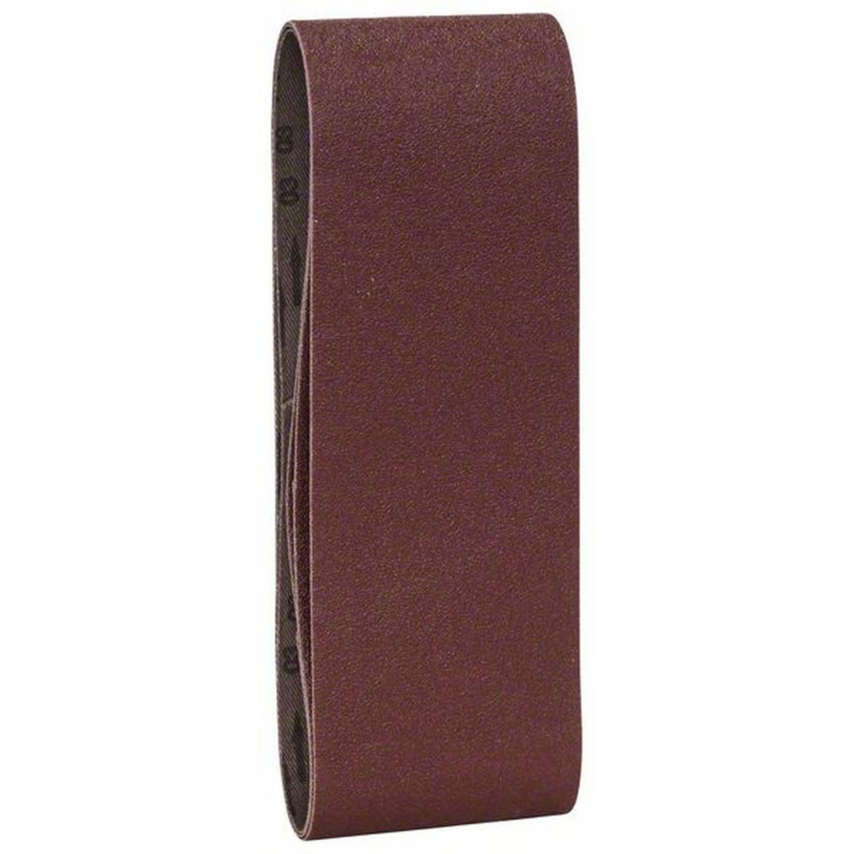 Bosch  Schleifband gespannt K100 65 cm Bild 2