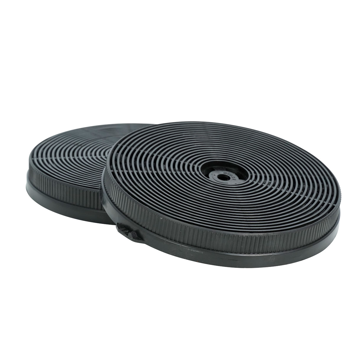 Respekta Aktiv-Kohlefilter MIZ1000N Bild 3