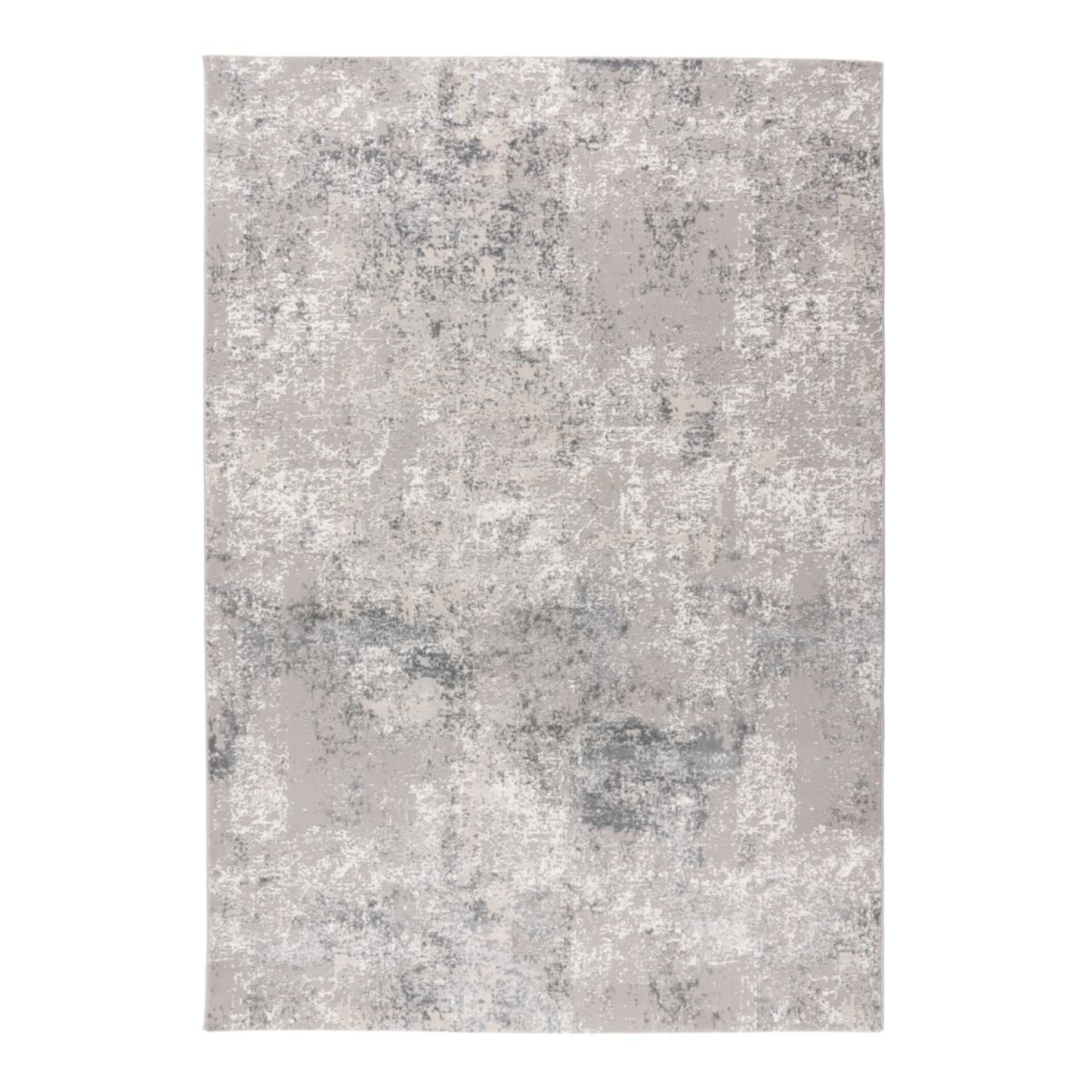 Stage 725 Silber 80 x 150 cm