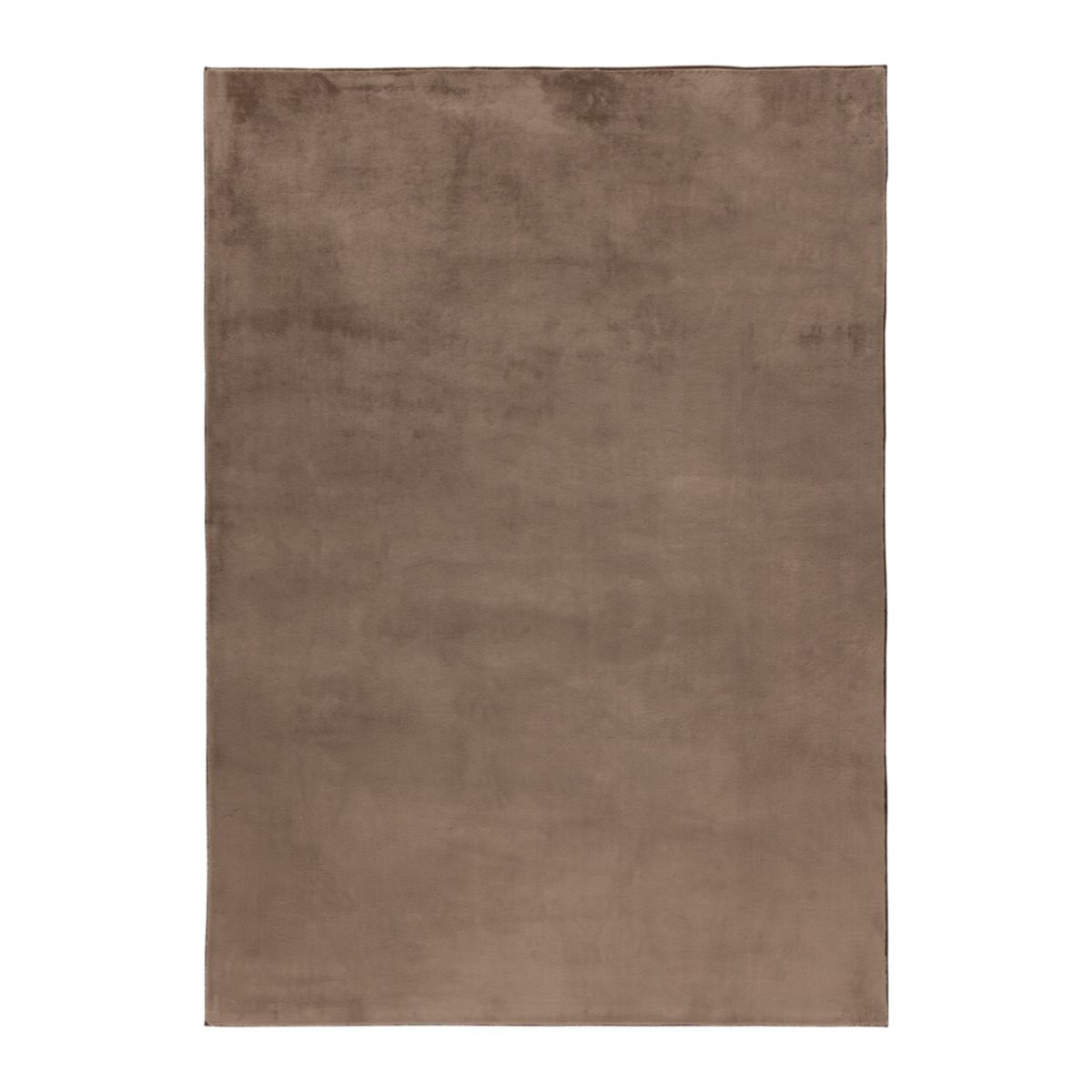 Surfacer 225 Taupe 120 x 170 cm