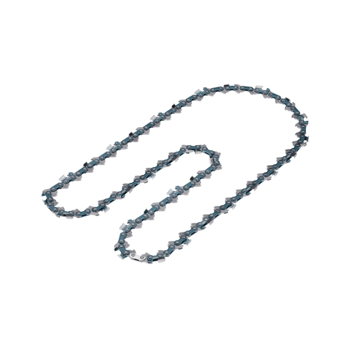 Bosch Professional Sägekette PRO 40 cm