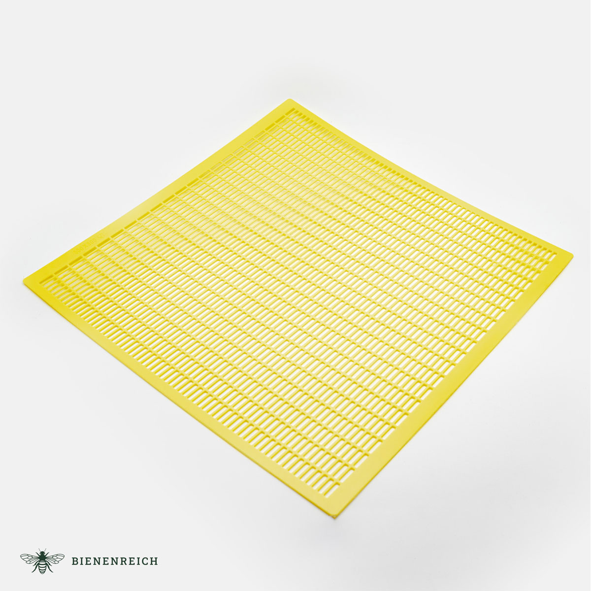 Bienenreich Absperrgitter Mini Plus Kunststoff