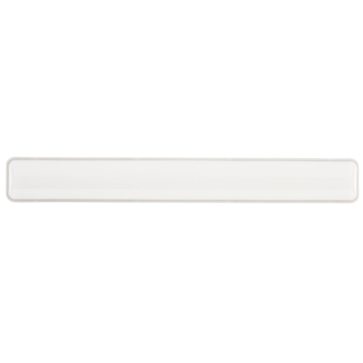 REV Ritter LED-Feuchtraum-Lichtleiste Omega 20W 60 cm