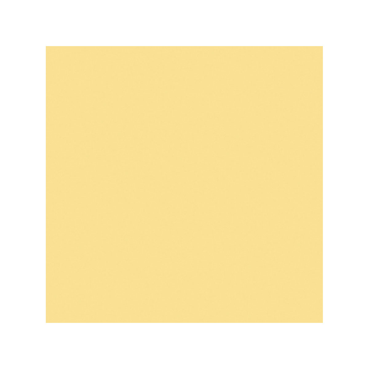 Vincent Wand- und Deckenfarbe Happiness 5 L Bild 2