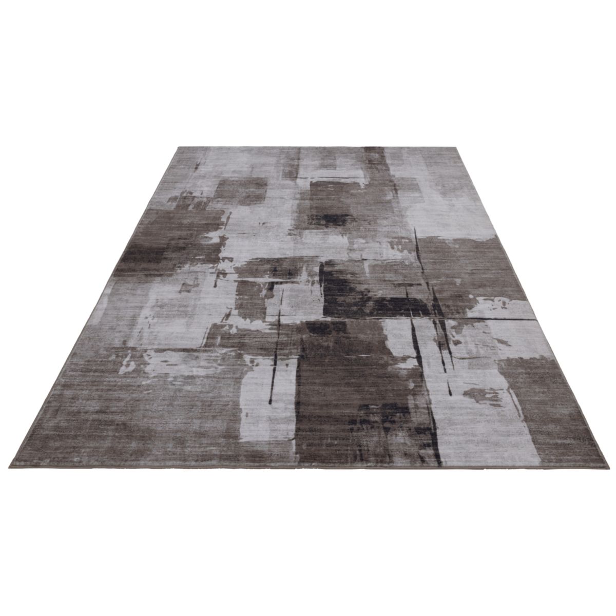 Elegantica 325 Taupe 160cm x 230cm Bild 3