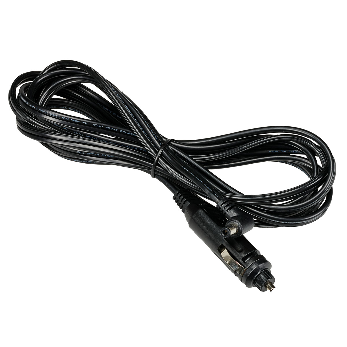 Einhell Akku-Lampe TE-CL 18/2500 LiAC-solo Bild 5