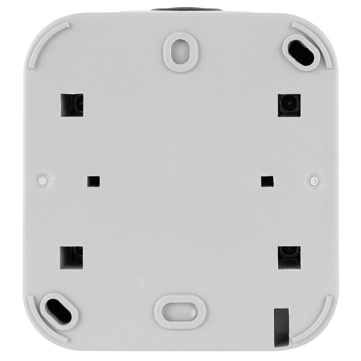 REV Ritter Kontroll-Schalter AquaStorm Bild 6