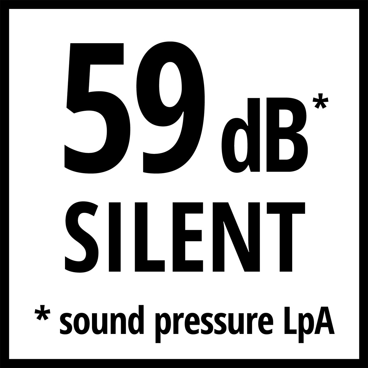 Einhell Professional Akku-Kompressor SILENZZO 18/160 Bild 13