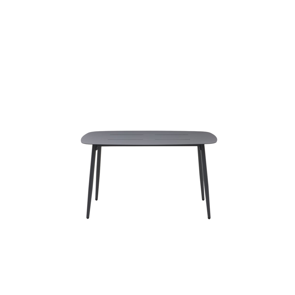 Haveson Loungegarnitur Palau Bild 15