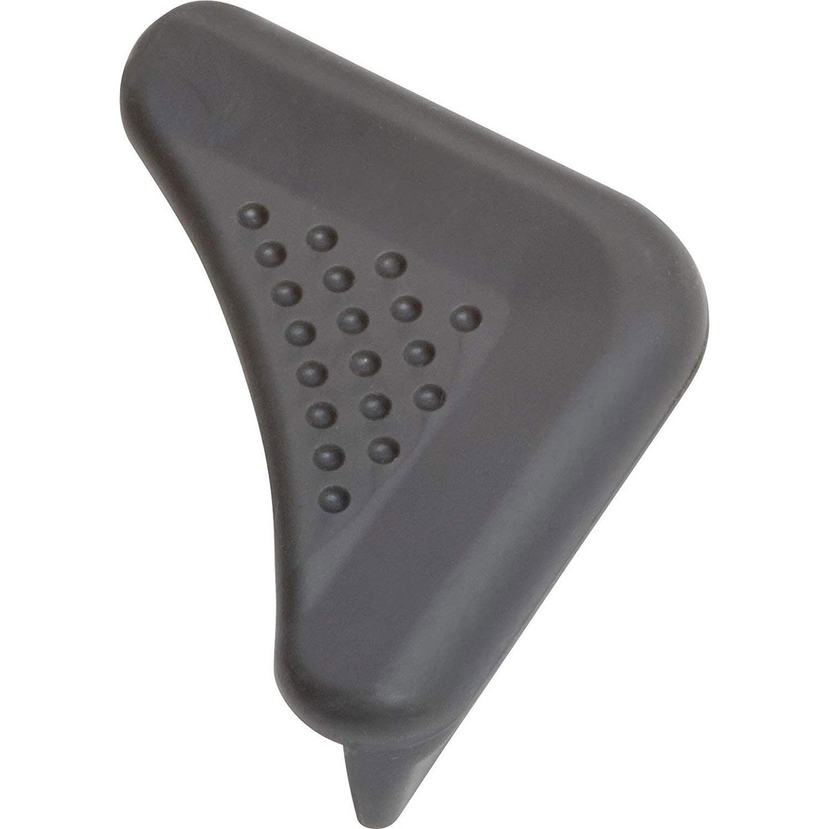 Abus Eckenschutz Denny Bild 1