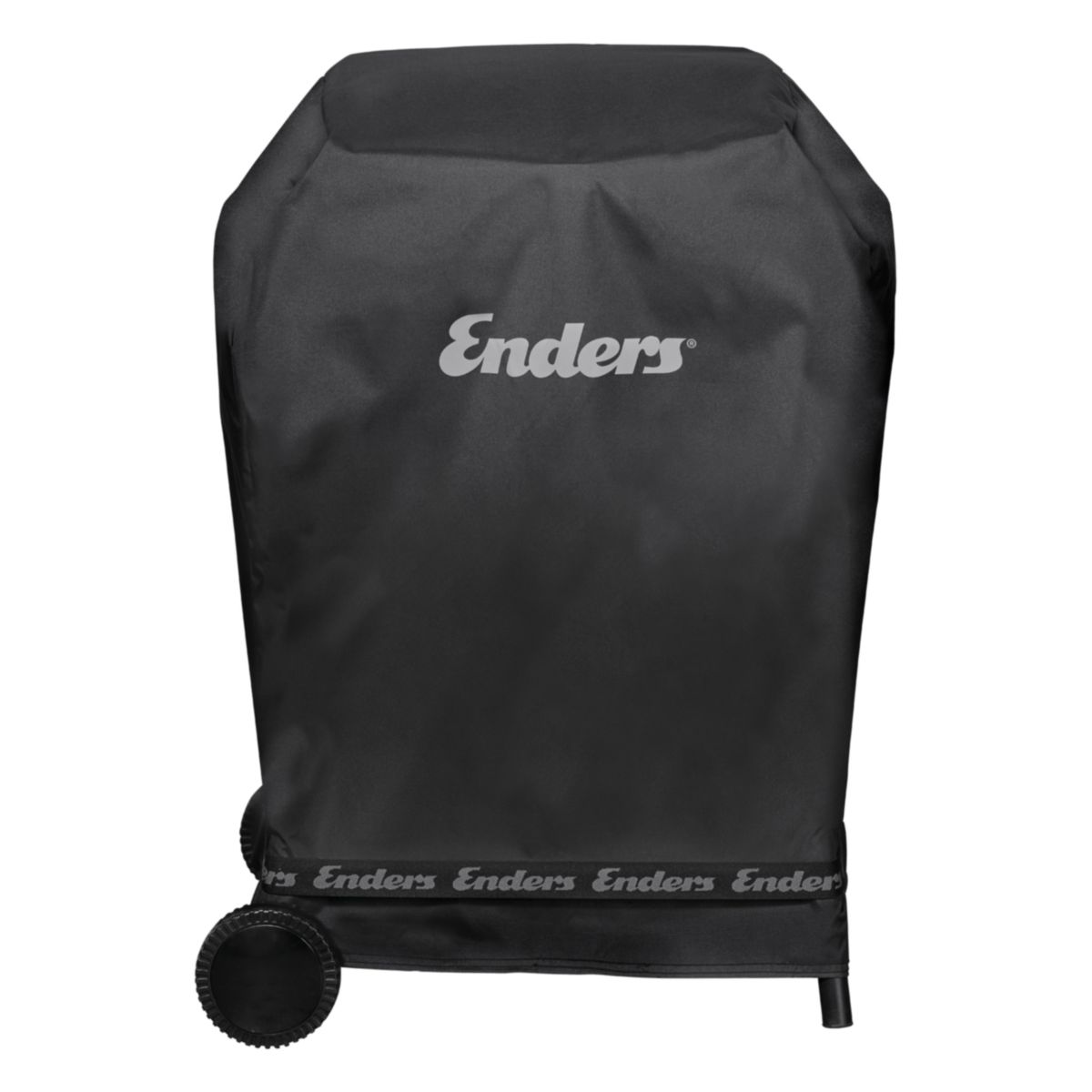 Enders Colsman Premium Wetterschutzhülle Urban II-Serie mit Trolley Urban-Serie mit Trolley eUrban-Serie mit Trolley