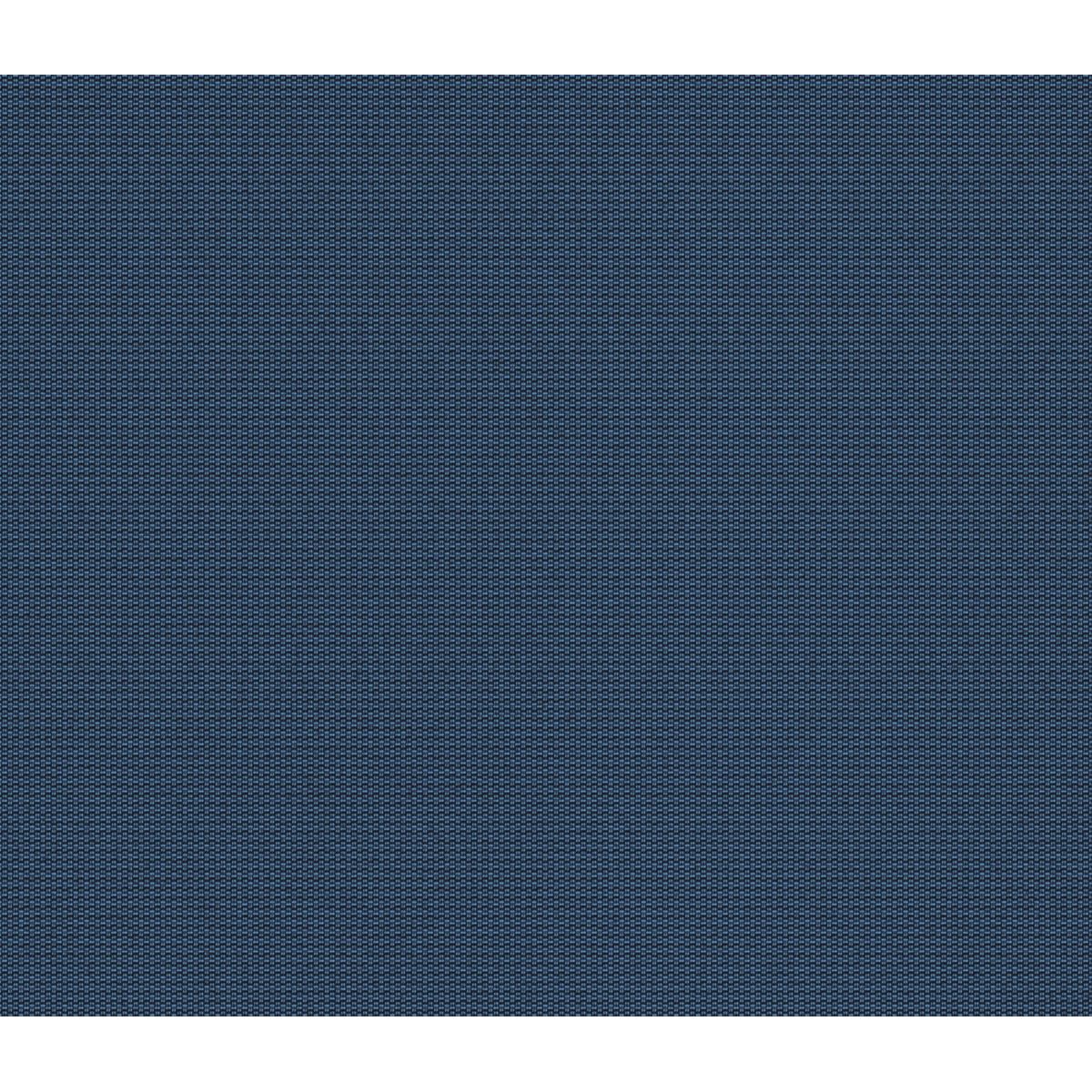 Durabil Gelenkarmmarkise Passat anthrazit 500x300 cm, Design Beach Waves Bild 5