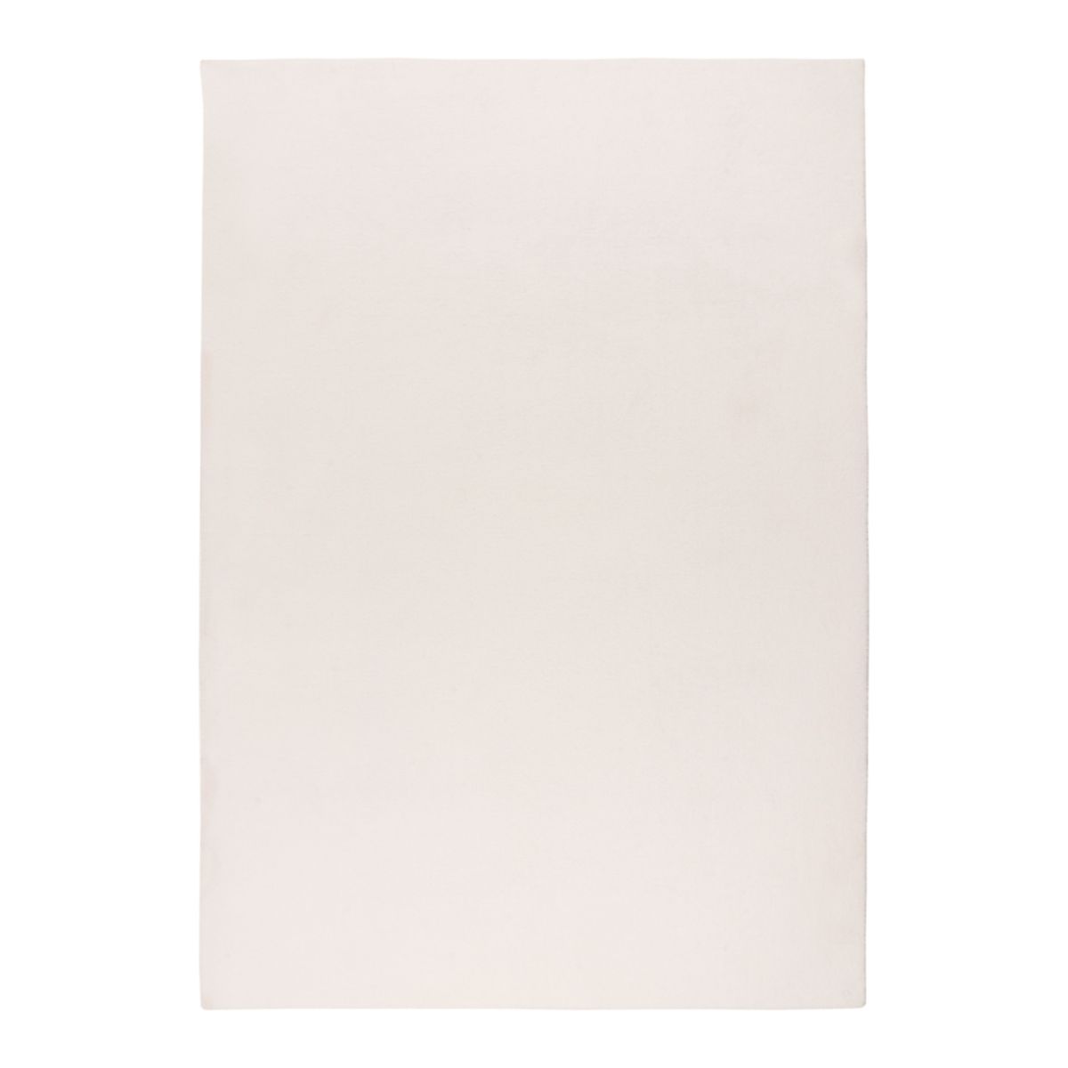 Earthquake 225 Elfenbein 200 x 280 cm