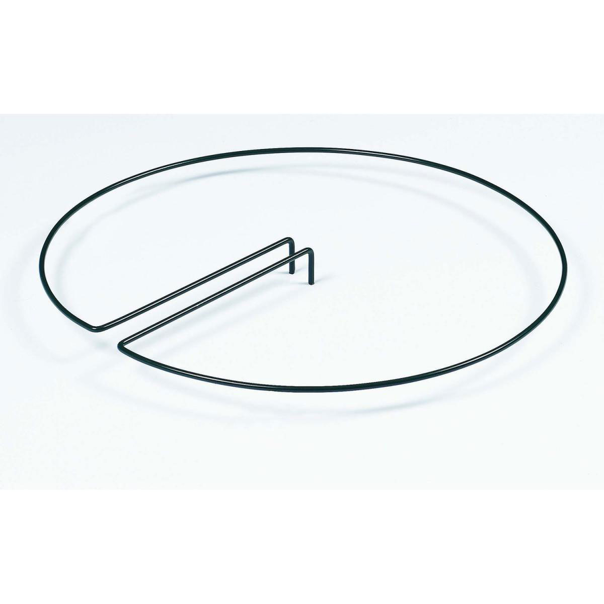 Stützring zentral 40 cm