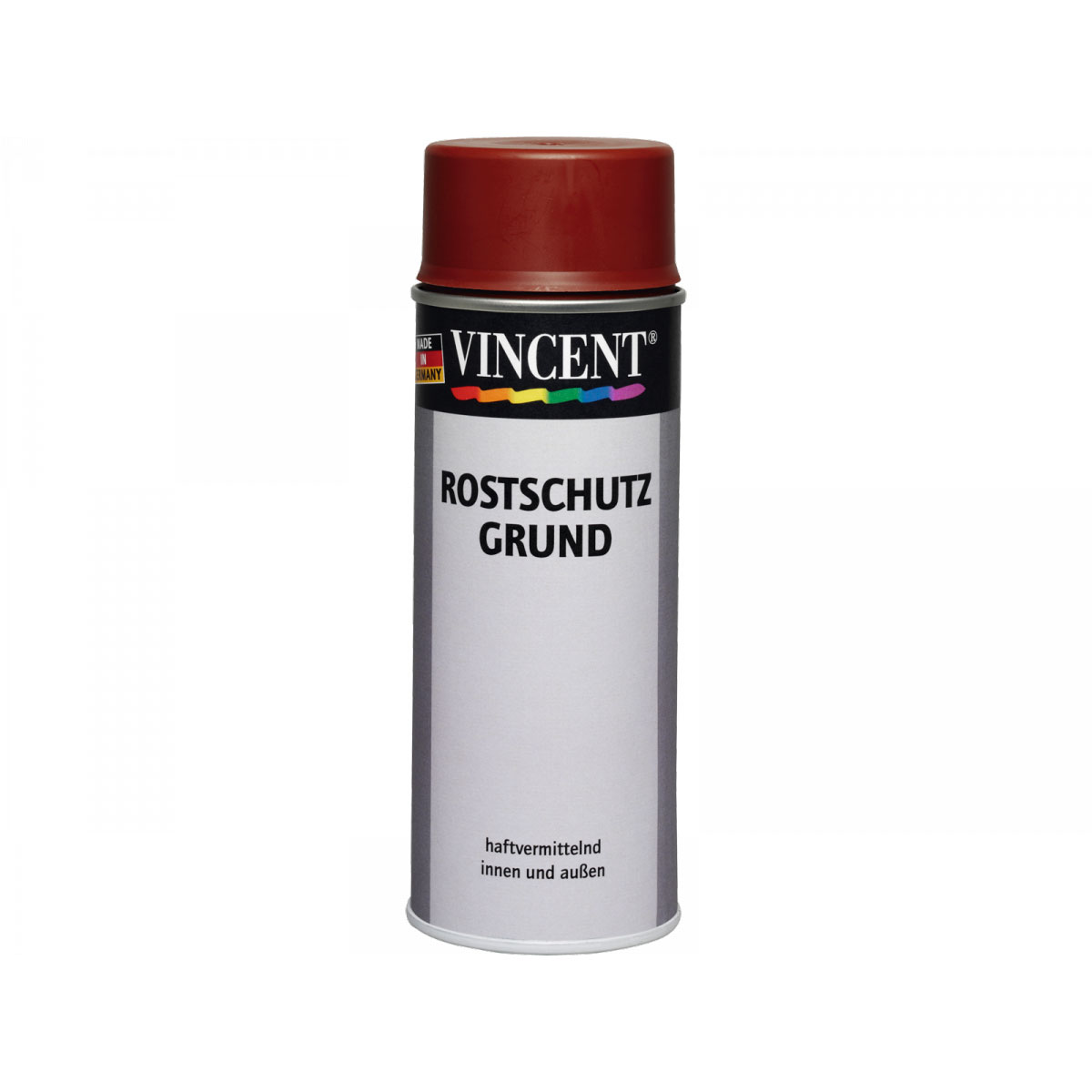 Vincent Rostschutz Grund 0,15 L