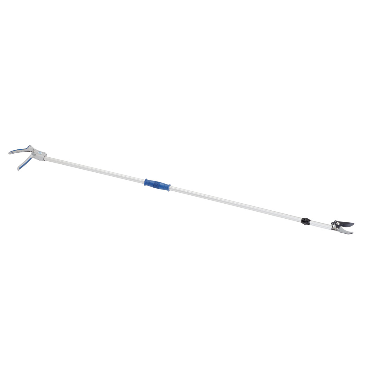 Oase Teichschere FlexiCut 2in1 166 cm