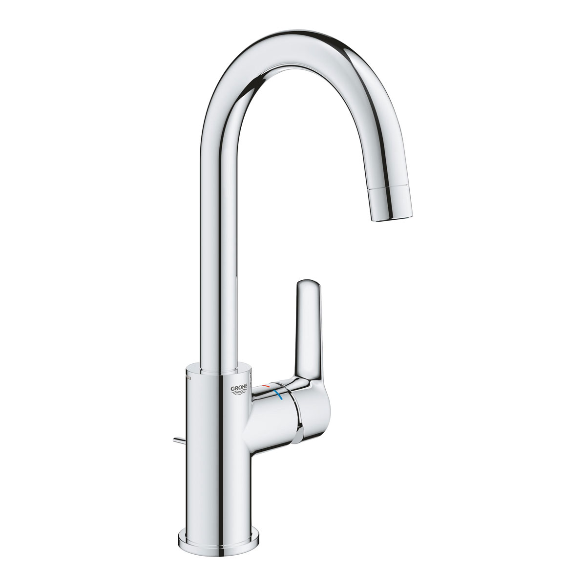 Grohe Einhand-Waschtischbatterie Start  1/2" L-Size