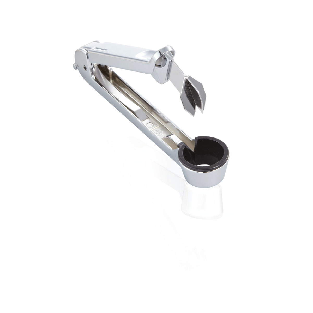 Leifheit  Pflaumenentsteiner Bild 1