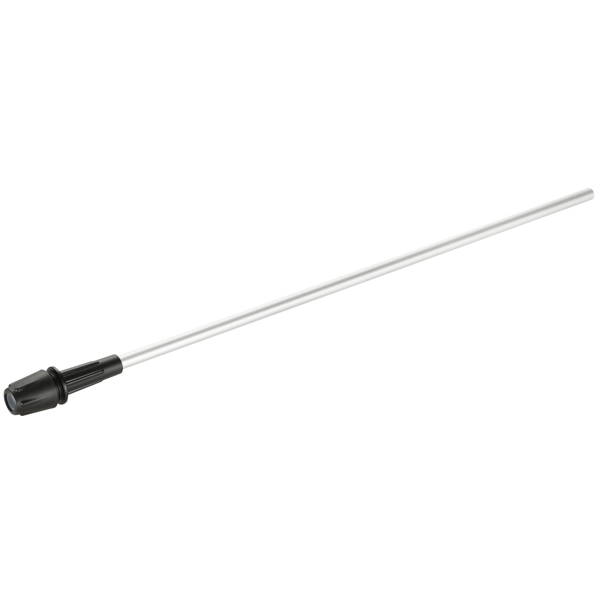 Gardena  Verlängerungsrohr 50 cm