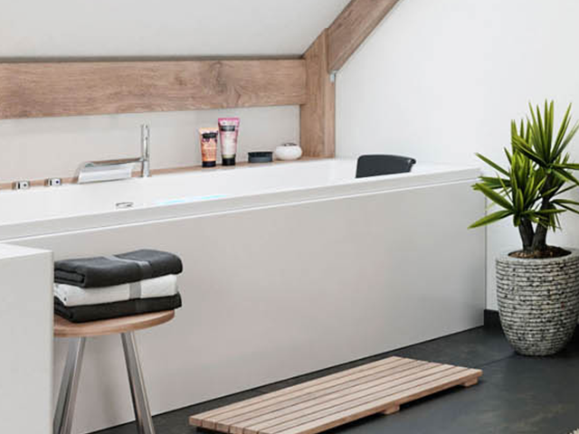 Holzoptik_Badewannen-Produkte