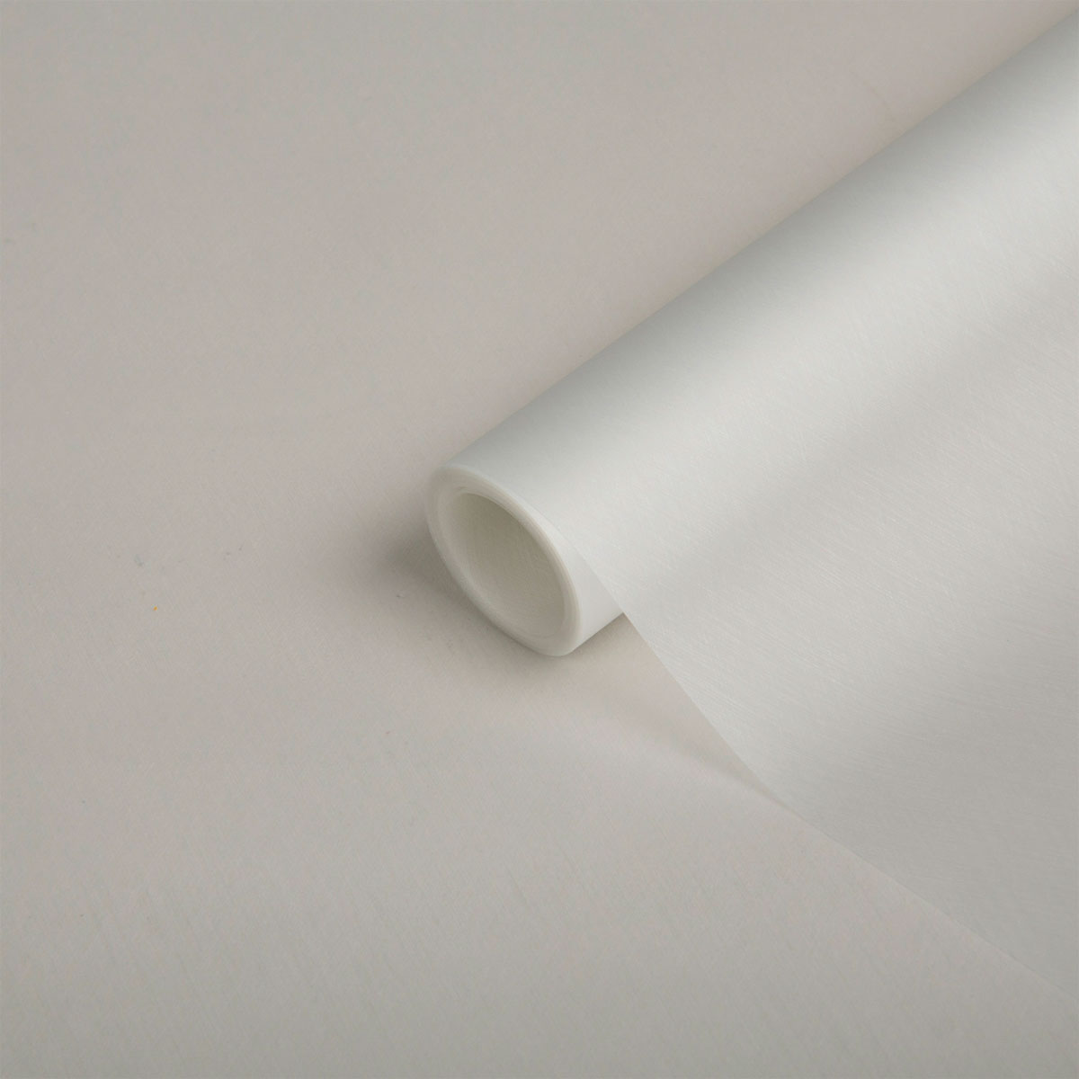 d-c-fix  Glasdekorfolie Static Premium Ilva 90x150 cm Bild 3