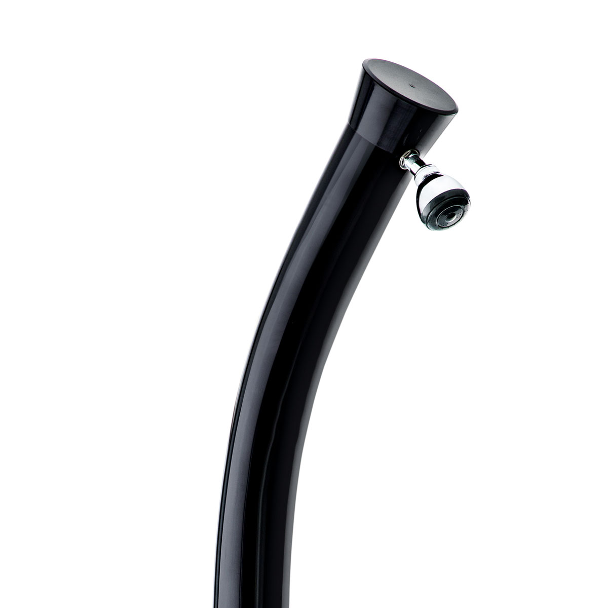 Solardusche Magic Bild 6