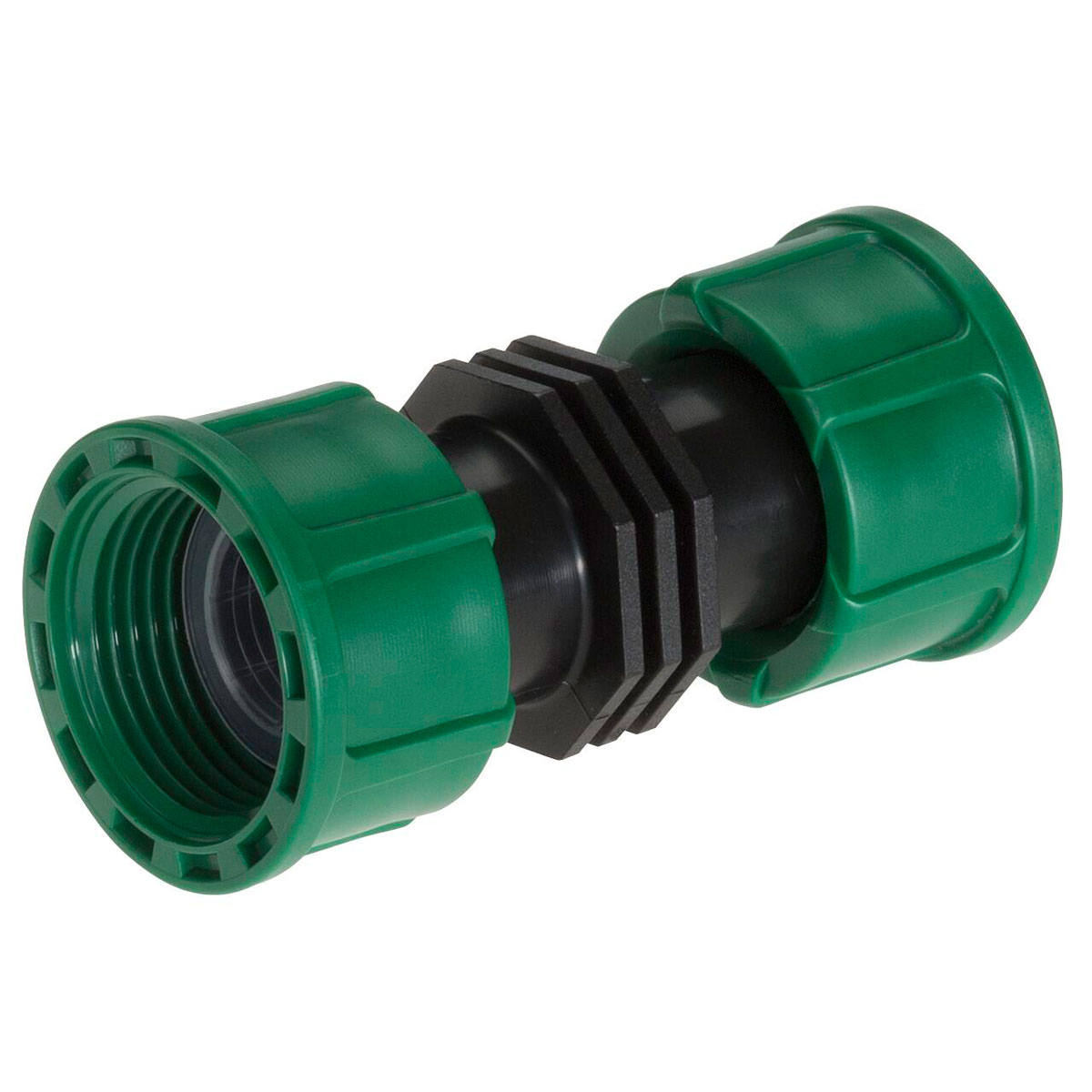 Gardena  Verbinder für Ventilboxen V3