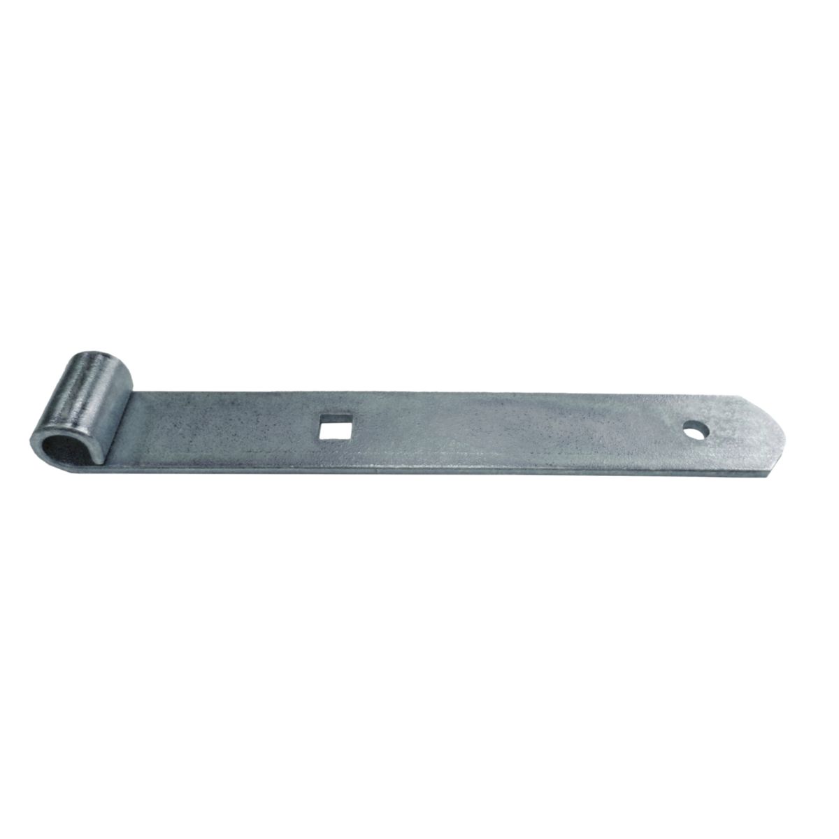 Ladenbänder Ø10x200 bvz