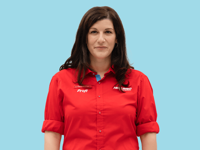 LP_Teaser_Bildelement_640x480_KW15_Profi_Haverkamp_HW