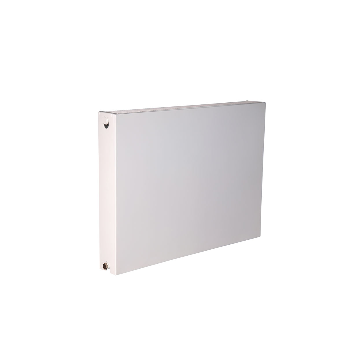 Valblue Planheizkörper Typ 22 60 cm