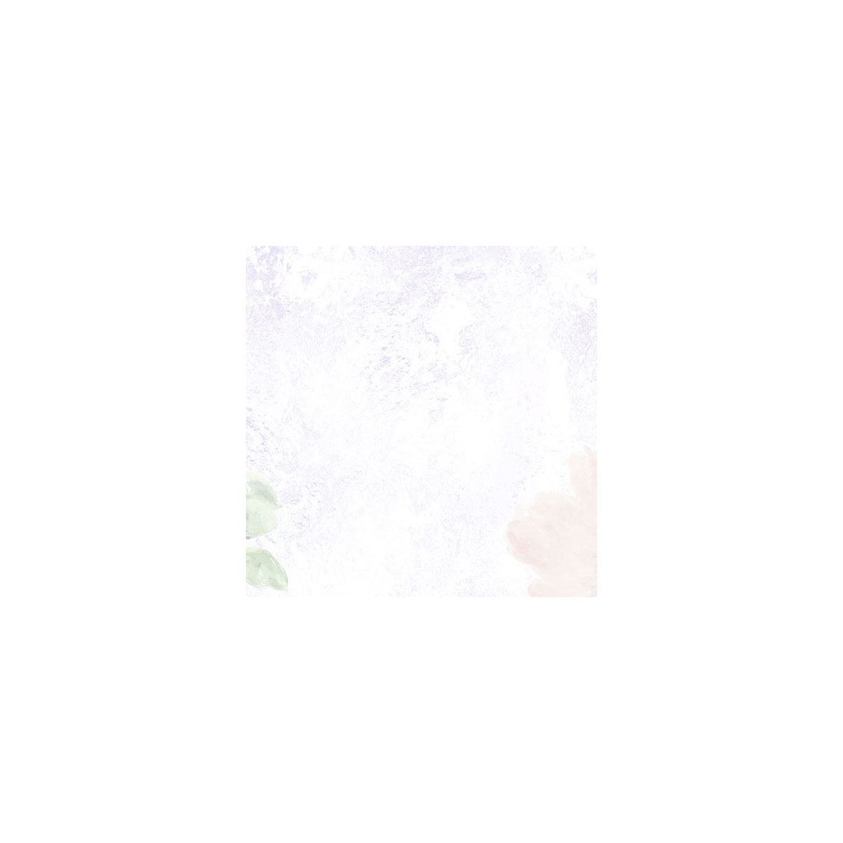 Komar  Vlies Fototapete Poema 300x250 cm Bild 8