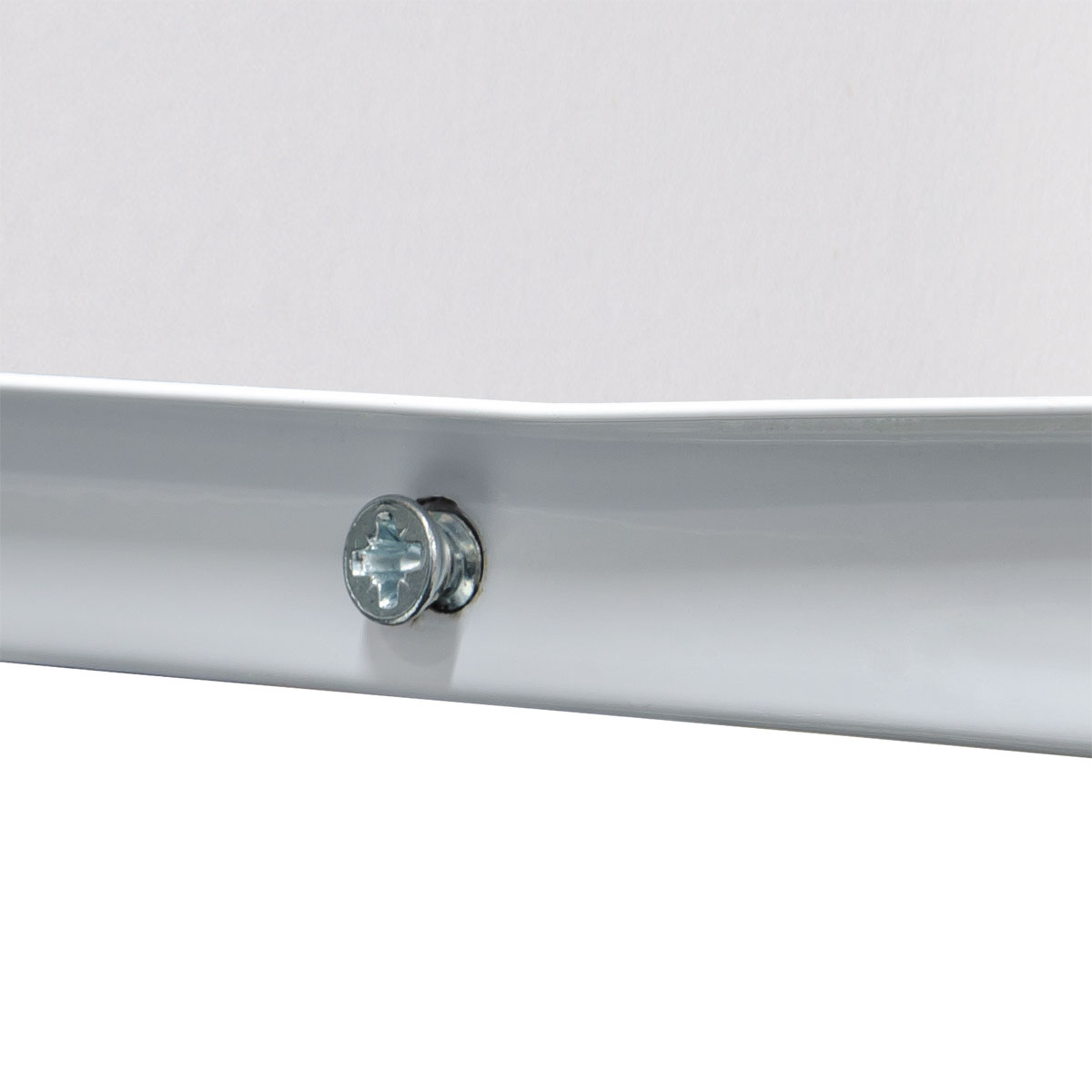 Suki Euroschraube verzinkt Durchmesser 6,3 x 14 mm 40 Stück Bild 2