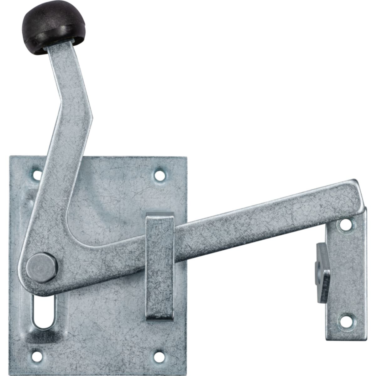 Gartentorfallen 80x100 bvz