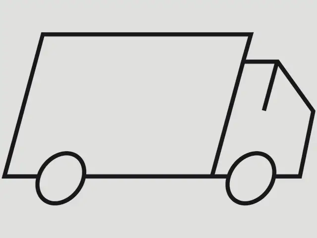 Lieferservice_baywa Icon