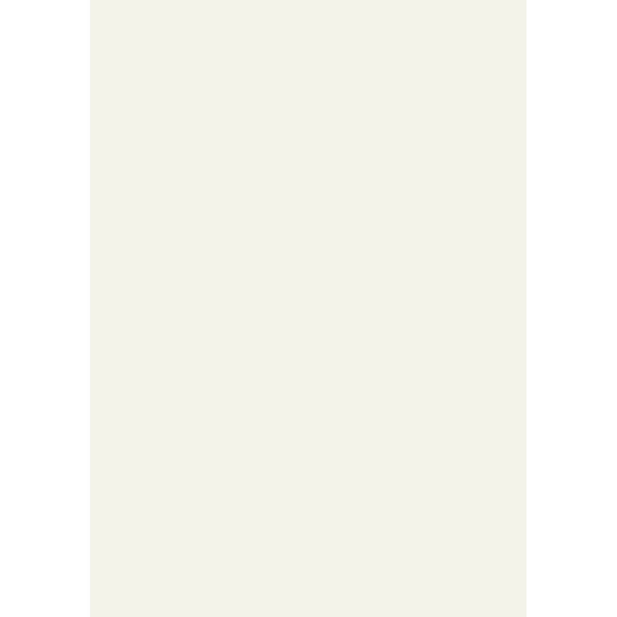 d-c-fix Klebefolie Lack Magnolie 45x200 cm