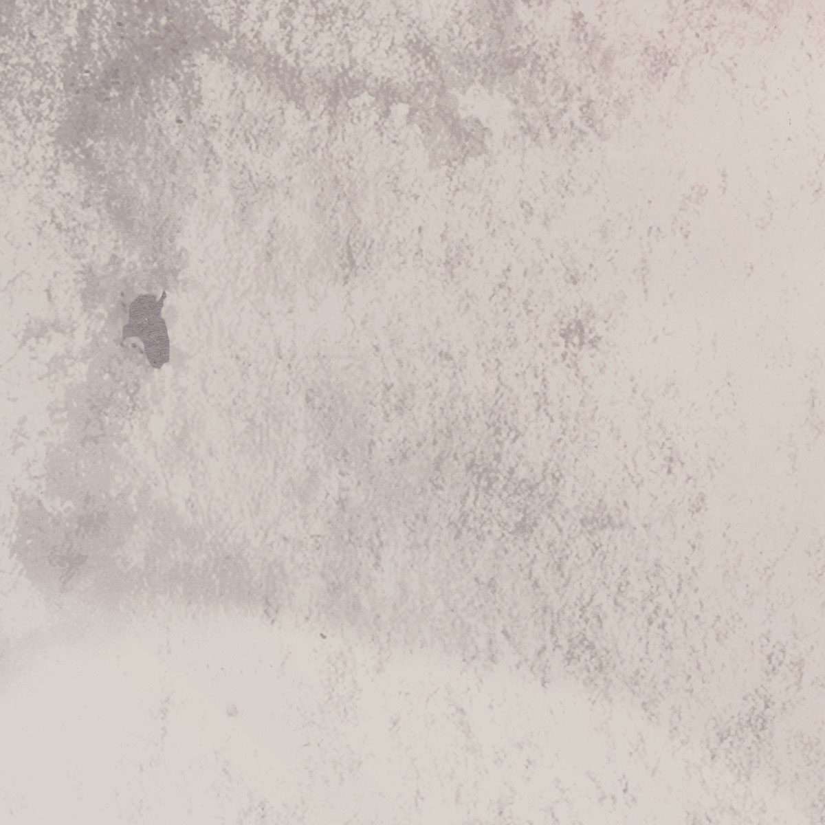 Komar  Vlies Fototapete Eve 300x280 cm Bild 6