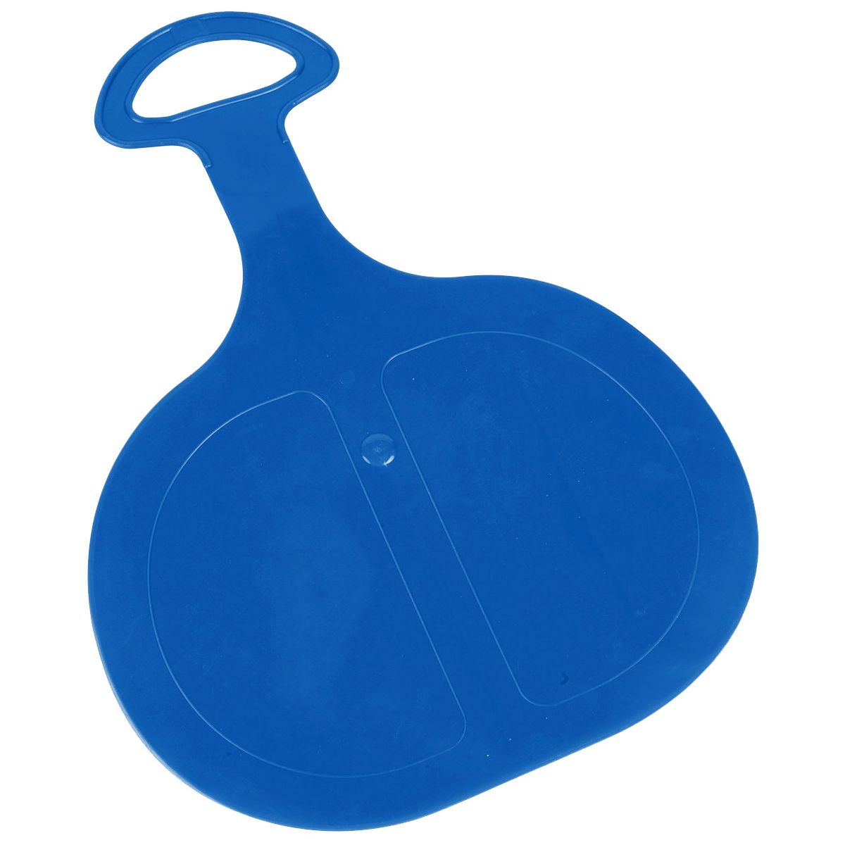 Rutschblatt Pinguin sortiert Bild 4